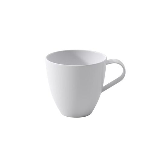 Villeroy & Boch Pura Koffiekopje 150 ml