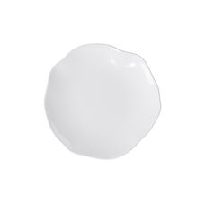 Villeroy & Boch Gebaksbord 17,1 x 1,6 cm