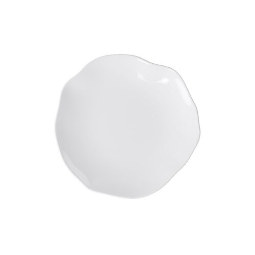 Villeroy & Boch Gebaksbord 17,1 x 1,6 cm