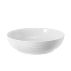 Seltmann Beat uni Slaschaal 25 cm (online) kopen? | OnlineServies.nl