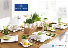 villeroy en boch new wave bol 0,60 liter 1025251909