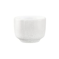 Seltmann Sento Home Aura White Espressokop zonder oor