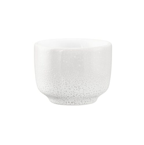 Seltmann Sento Home Aura White Espressokop zonder oor