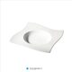 villeroy en boch diepbord 24 cm 1025252709