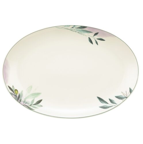 seltmann savona provence fine diamond `vleesschotel groot 35x24 cm