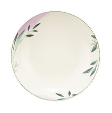 seltmann savona provence fine diamond diepbord 21 cm