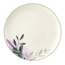 seltmann savona provence fine diamond dinerbord 27,5 cm