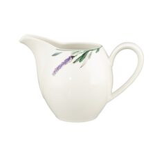 seltmann savona provence melkkan 0,26 liter
