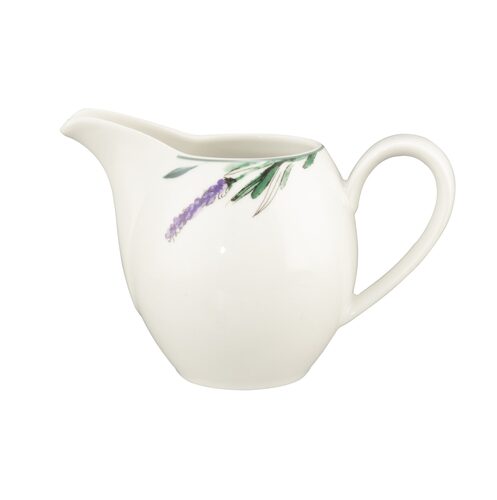 seltmann savona provence melkkan 0,26 liter