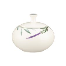seltmann savona provence suikerpot