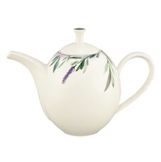 seltmann savona provence koffiepot