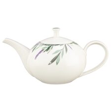 seltmann savona provence theepot
