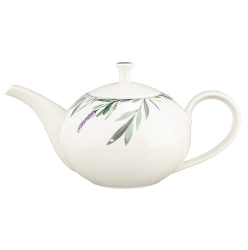 seltmann savona provence theepot