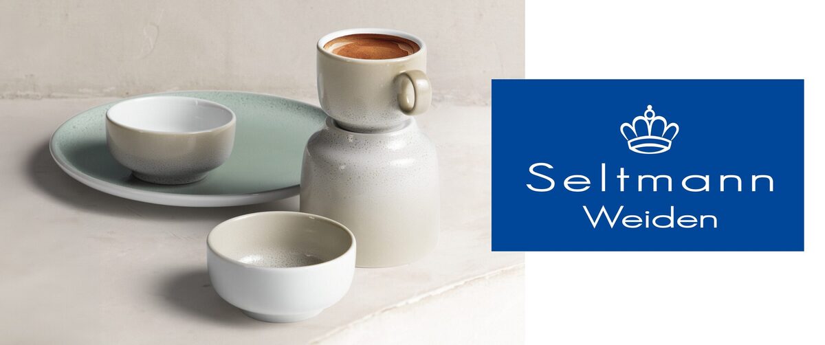 seltmann weiden home