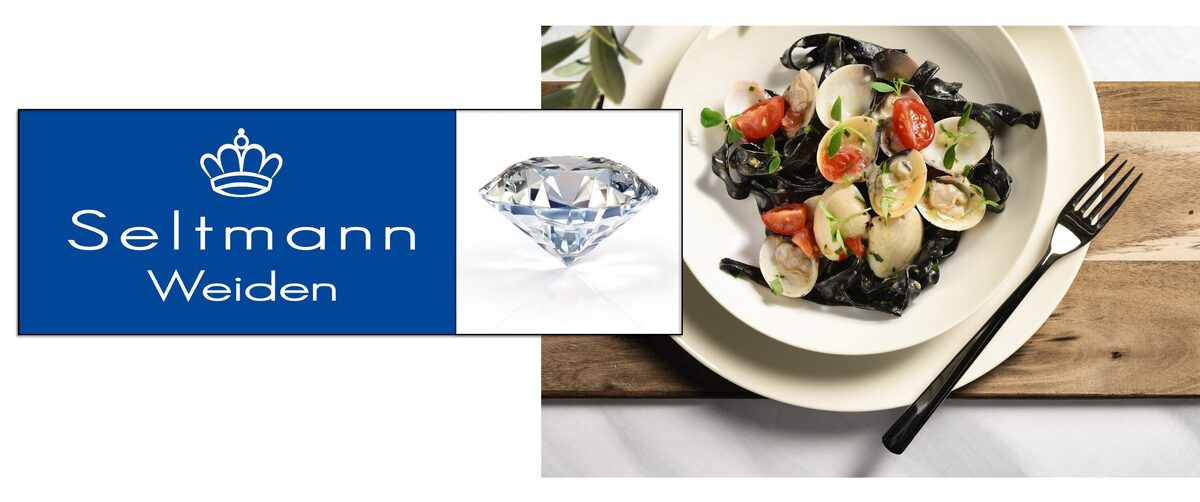 seltmann diamant porselein 4