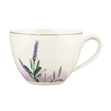 seltmann savona provence koffiekop
