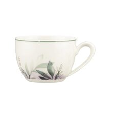 seltmann savona provence espressokop