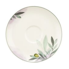 seltmann savona provence fine diamond kombischotel 16,5 cm