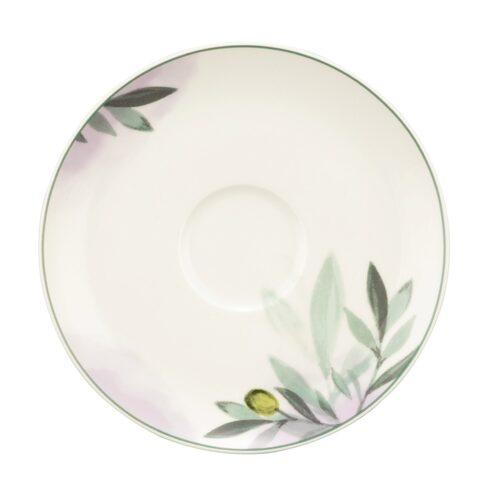 seltmann savona provence fine diamond kombischotel 16,5 cm