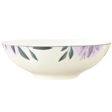 seltmann savona provence fine diamond schaal 30 cm