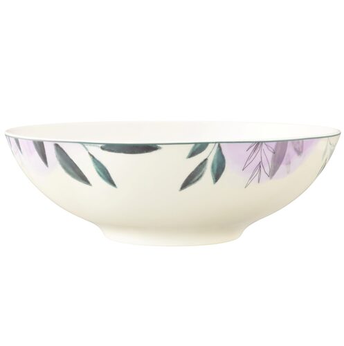 seltmann savona provence fine diamond schaal 30 cm