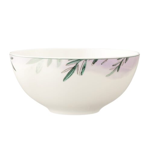 seltmann savona provence fine diamond schaal 21 cm front