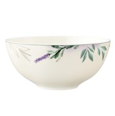seltmann savona provence fine diamond schaal 21 cm 2