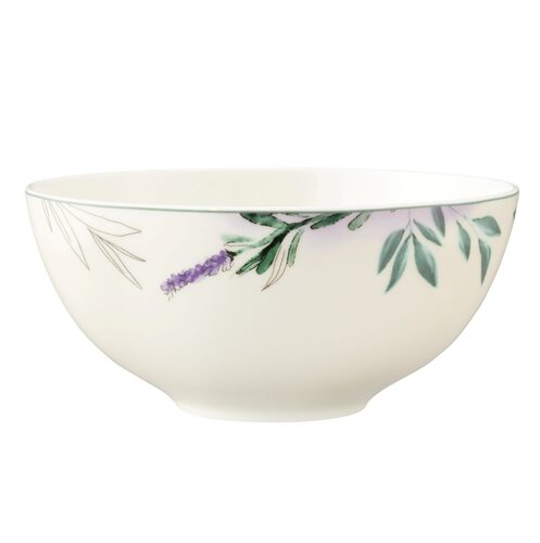 seltmann savona provence fine diamond schaal 21 cm 2