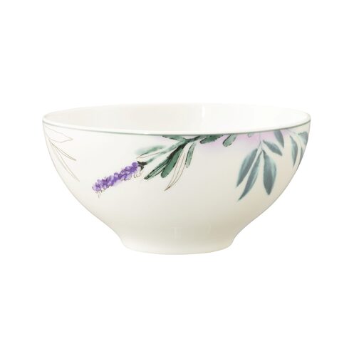 seltmann savona provence fine diamond servies bowl 15 cm