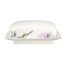 seltmann savona provence fine diamond botervloot