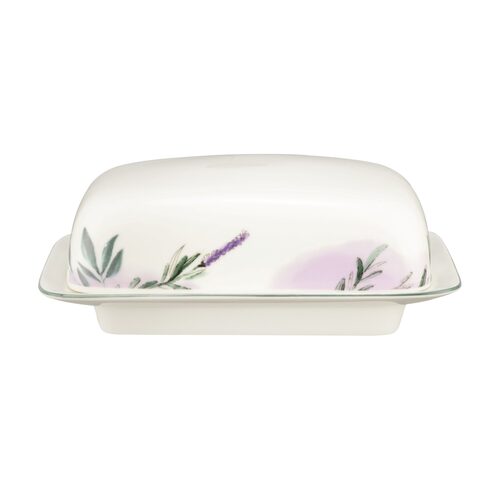 seltmann savona provence fine diamond botervloot
