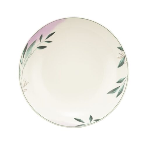 seltmann savona provence fine diamond diepbord
