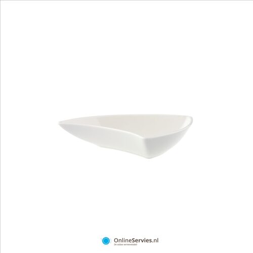 villeroy en boch new wave move 1 1025253891