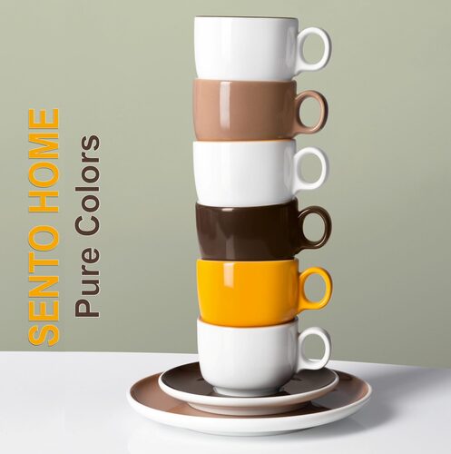 seltmann sento home pure colors sfeer 5