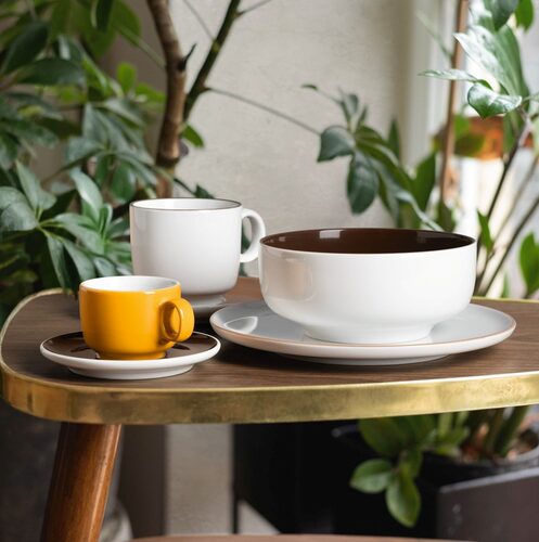 seltmann sento home pure colors sfeer 1