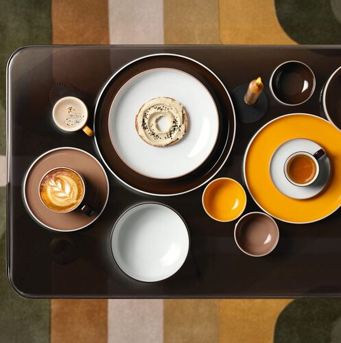 seltmann sento home pure colors sfeer 3