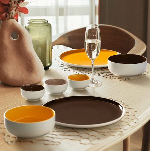 seltmann sento home pure colors sfeer 2
