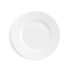 wedgwood intaglio gebaksbord 15 cm