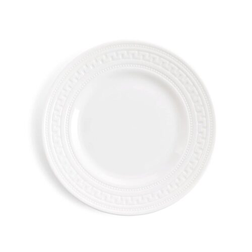 wedgwood intaglio gebaksbord 15 cm