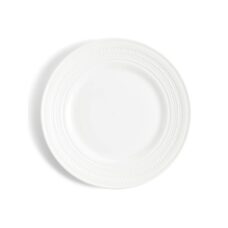 Wedgwood Intaglio onbijtbord 20 cm