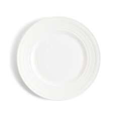 Wedgwood Intaglio ontbijtbord 23