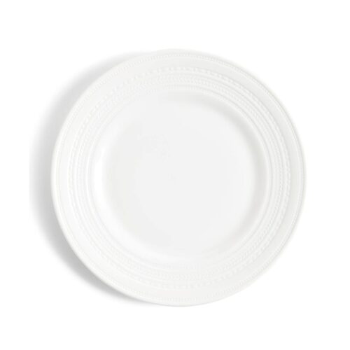 Wedgwood Intaglio ontbijtbord 23