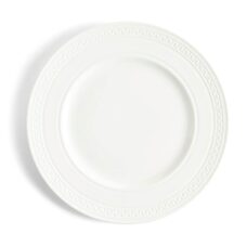 Wedgwood Intaglio Dinerbord