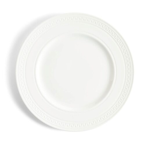Wedgwood Intaglio Dinerbord