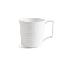 Wedgwood Intaglio mok
