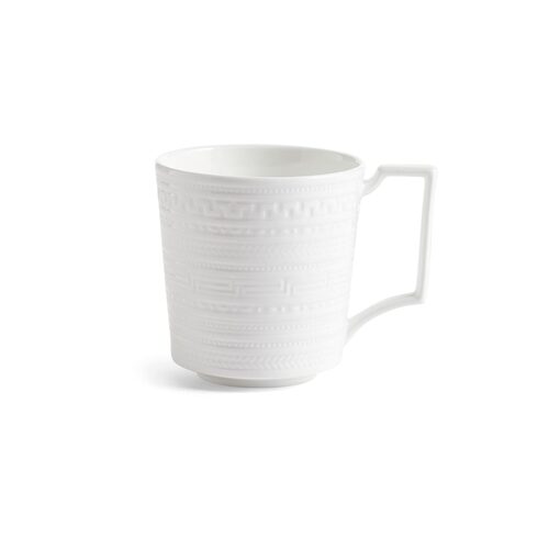 Wedgwood Intaglio mok