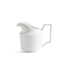 Wedgwood Intaglio melkkannetje