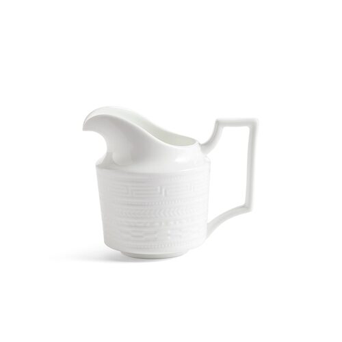 Wedgwood Intaglio melkkannetje