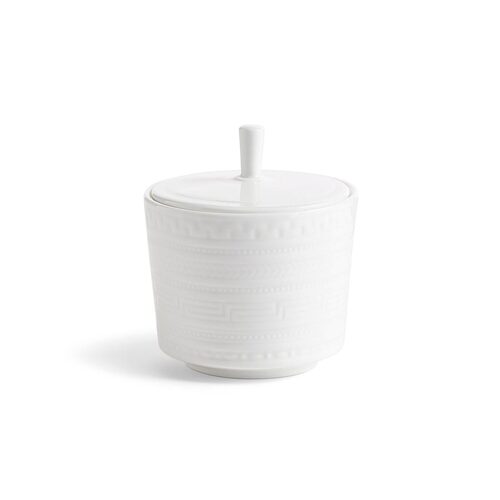 Wedgwood Intaglio suikerschaaltje
