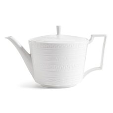 Wedgwood IntaglioTheepot